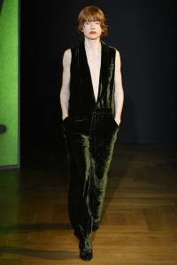 Each x Other RTW Fall 2018