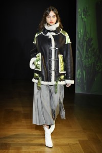 Each x Other RTW Fall 2018