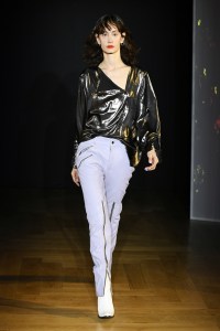 Each x Other RTW Fall 2018