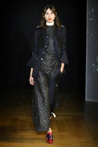 Each x Other RTW Fall 2018