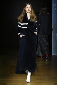 Each x Other RTW Fall 2018