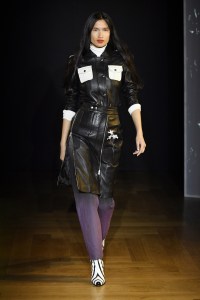 Each x Other RTW Fall 2018