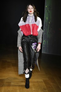 Each x Other RTW Fall 2018