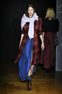 Each x Other RTW Fall 2018