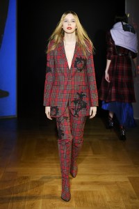 Each x Other RTW Fall 2018