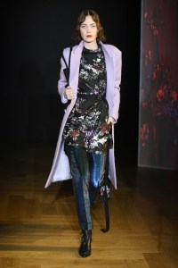 Each x Other RTW Fall 2018