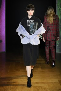 Each x Other RTW Fall 2018
