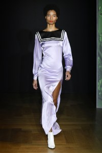 Each x Other RTW Fall 2018