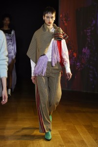 Each x Other RTW Fall 2018