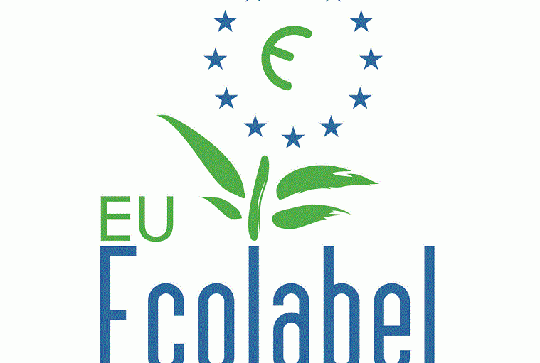 Isko Earth Fit Earns EU Ecolabel Certification
