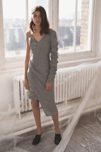 Eleanor Balfour RTW Fall 2018