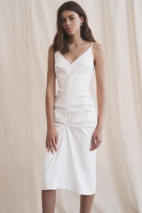 Eleanor Balfour RTW Fall 2018