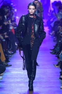 Ellie Saab RTW Fall 2018
