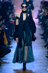 Ellie Saab RTW Fall 2018