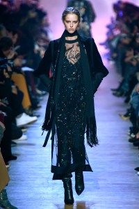 Ellie Saab RTW Fall 2018