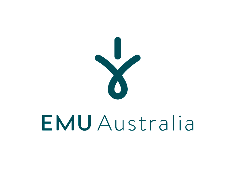 Emu Australia Moves Headquarters Back California