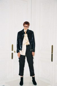Enfants Riches Déprimés RTW Fall 2018