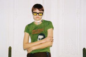 Enfants Riches Déprimés RTW Fall 2018