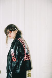 Enfants Riches Déprimés RTW Fall 2018