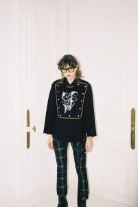 Enfants Riches Déprimés RTW Fall 2018