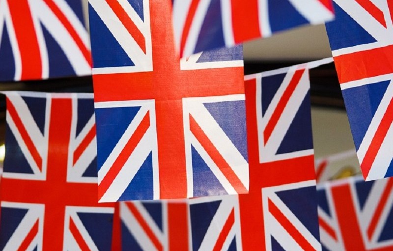 'Made in Britain' Gains Traction as Brexit Threatens Supply Chains