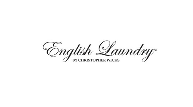 English Laundry Launch Footwear Line
