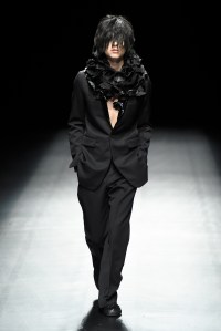 Enhance RTW Fall 2018