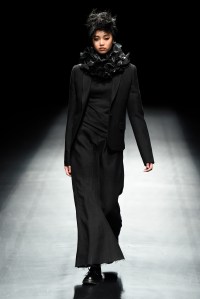 Enhance RTW Fall 2018