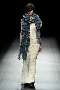 Enhance RTW Fall 2018