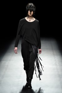 Enhance RTW Fall 2018