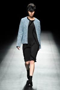Enhance RTW Fall 2018