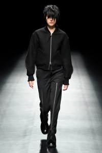 Enhance RTW Fall 2018
