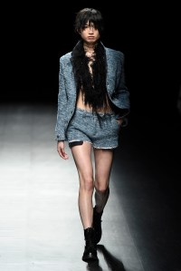 Enhance RTW Fall 2018