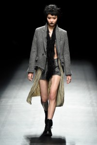 Enhance RTW Fall 2018