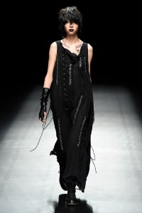 Enhance RTW Fall 2018