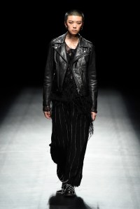Enhance RTW Fall 2018