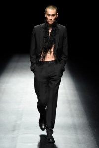 Enhance RTW Fall 2018
