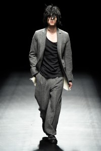 Enhance RTW Fall 2018