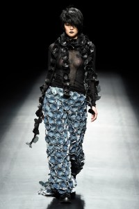 Enhance RTW Fall 2018