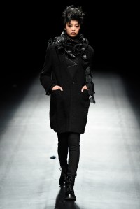Enhance RTW Fall 2018