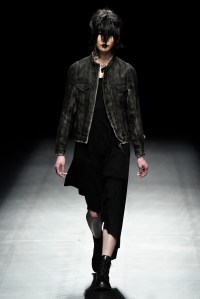 Enhance RTW Fall 2018