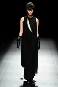 Enhance RTW Fall 2018