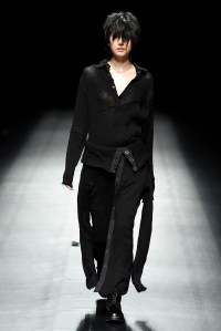 Enhance RTW Fall 2018