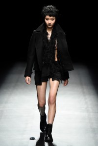 Enhance RTW Fall 2018