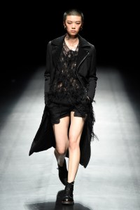 Enhance RTW Fall 2018