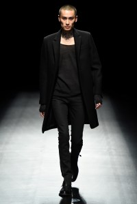 Enhance RTW Fall 2018