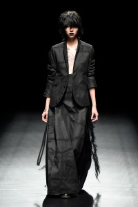 Enhance RTW Fall 2018