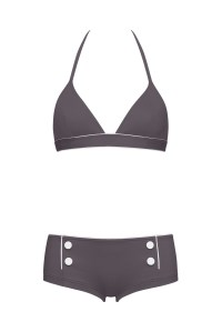 A look from Eres’ 50th anniversary Reeditions capsule.