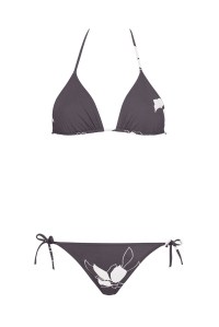 A look from Eres’ 50th anniversary Reeditions capsule.