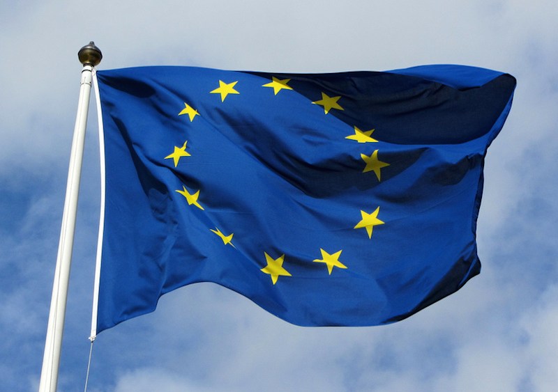 EU and Japan Reach Free Trade Deal—What it Means Apparel and Footwear